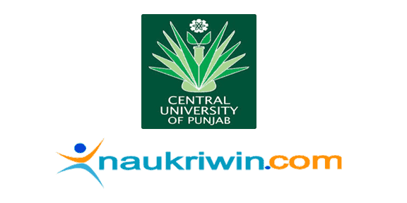 Central University Punjab