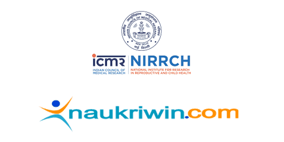 ICMR-NIRRCH