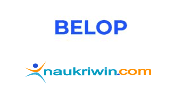 BELOP