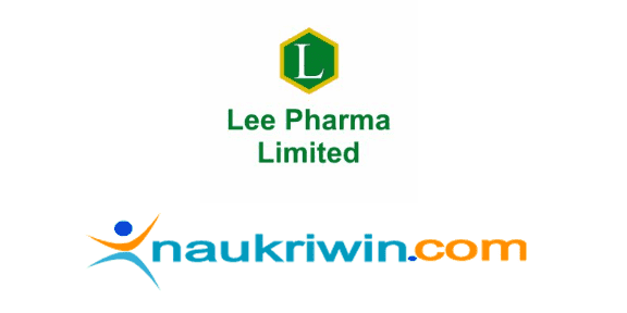 LEE PHARMA Ltd