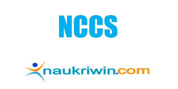 NCCS-Pune