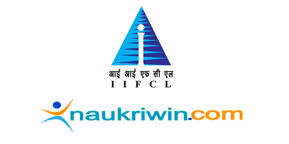 INDIA INFRASTRUCTURE FINANCE COMPANY LIMITED (IIFCL)