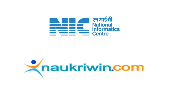 National Informatics Centre NIC