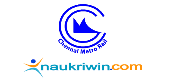 CMRL Chennai Metro Rail Limited