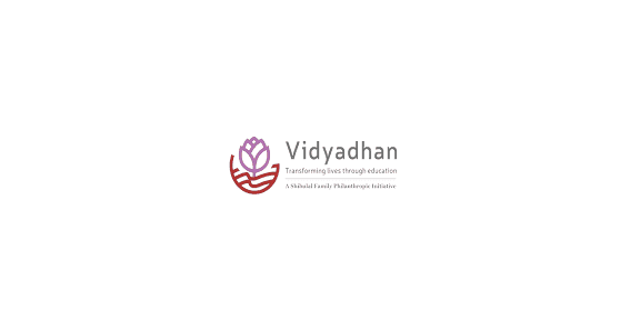 ‘Vidyadhan’ Scholarships for Students