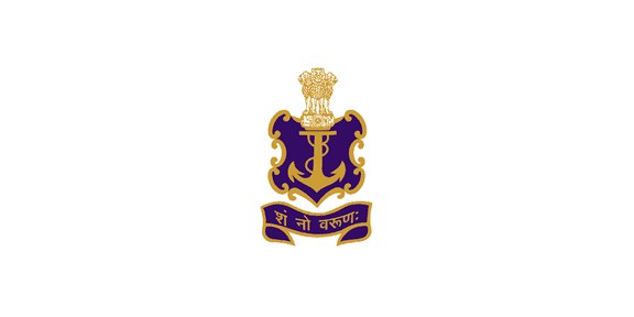 Indian Navy Chargeman II Recruitment 2023