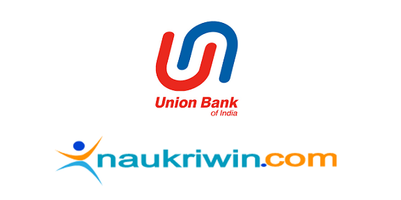 Union Bnak Of India UBI