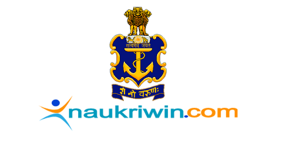  Indian Navy INCET-01/2023 Online Form