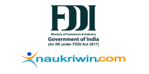 Read more about the article Recruitment Notification FDDI 2023