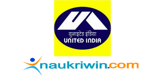 Assistant Posts in UIIC