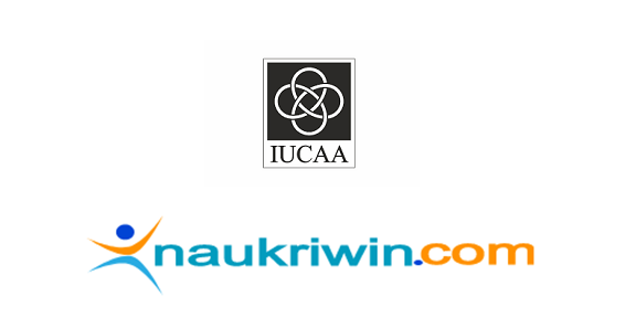 Administrative Assistant Posts in IUCAA, Efficient