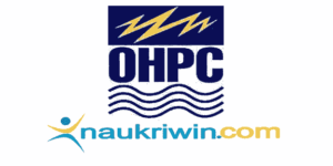 Read more about the article Company Secretary Vacancies in OHPC