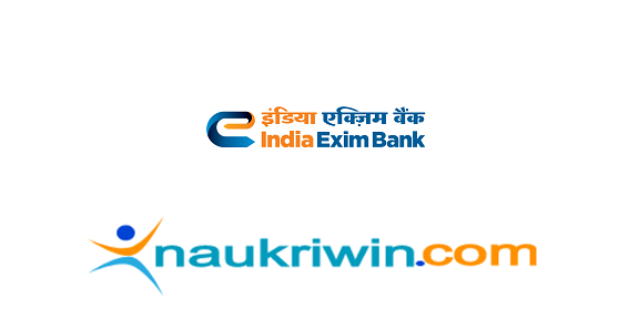 Management Trainee, Manager Posts in Exim Bank